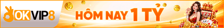KIM99 Casino | Trang Chủ Chính Thức 2026 - hình ảnh - kim99-ok.website