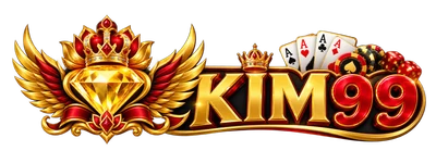KIM99 Casino | Trang Chủ Chính Thức 2026 - hình ảnh - kim99-ok.website