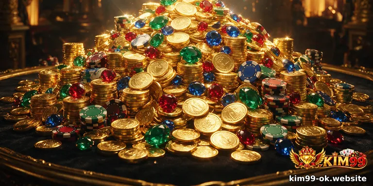 Top 7 mẹo chơi Blackjack tại KIM99 như cao thủ lâu năm - hình ảnh - kim99-ok.website Top 7 mẹo chơi Blackjack tại KIM99 như cao thủ lâu năm - hình ảnh - kim99-ok.website