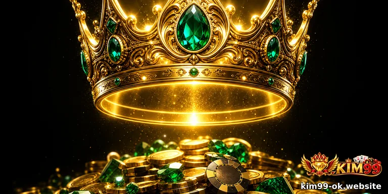 MT Casino KIM99 – Cược Cao Thưởng Lớn, Nhận Thưởng Tới 58,888K - hình ảnh - kim99-ok.website MT Casino KIM99 – Cược Cao Thưởng Lớn, Nhận Thưởng Tới 58,888K - hình ảnh - kim99-ok.website