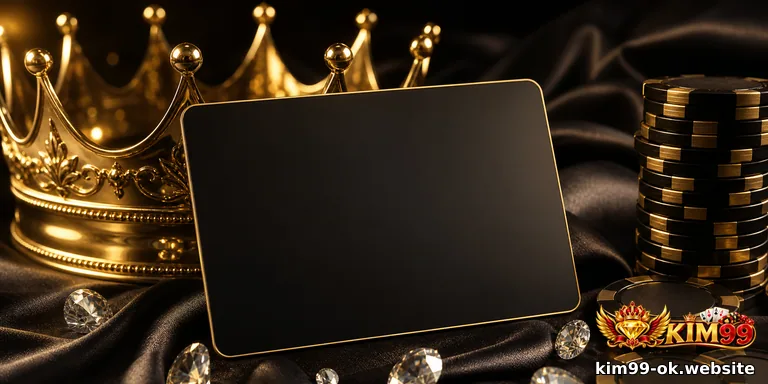 Cá cược eSports tại KIM99: Top 5 giải đấu đáng cược nhất năm nay - hình ảnh - kim99-ok.website Cá cược eSports tại KIM99: Top 5 giải đấu đáng cược nhất năm nay - hình ảnh - kim99-ok.website