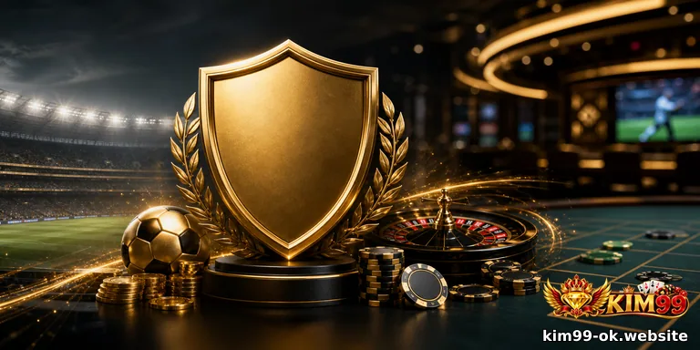 ĐIỀU KHOẢN ĐIỀU KIỆN - hình ảnh - kim99-ok.website ĐIỀU KHOẢN ĐIỀU KIỆN - hình ảnh - kim99-ok.website