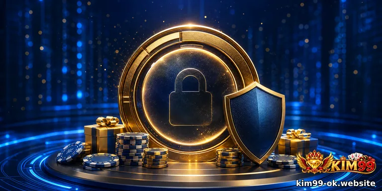 LIVE CASINO KIM99 - hình ảnh - kim99-ok.website LIVE CASINO KIM99 - hình ảnh - kim99-ok.website