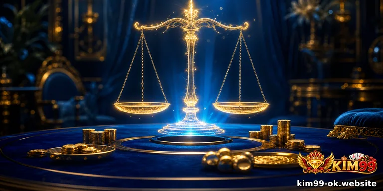 Đá Gà Cựa Sắt – Đỉnh Cao Cho Những Ai Yêu Cá Cược Chọi Gà - hình ảnh - kim99-ok.website Đá Gà Cựa Sắt – Đỉnh Cao Cho Những Ai Yêu Cá Cược Chọi Gà - hình ảnh - kim99-ok.website