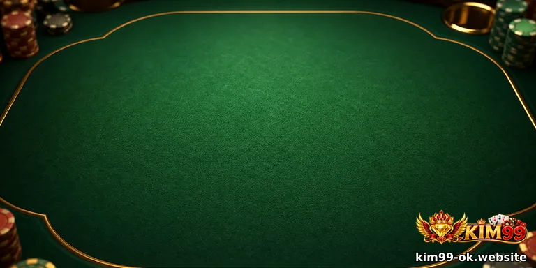 Đá Gà Cựa Dao – Trải Nghiệm Chơi Game Độc Đáo Cho Mọi Người - hình ảnh - kim99-ok.website Đá Gà Cựa Dao – Trải Nghiệm Chơi Game Độc Đáo Cho Mọi Người - hình ảnh - kim99-ok.website