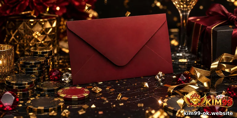 Cách liên hệ KIM99 – Hỗ trợ 24/7 qua Live Chat, Zalo và Telegram - hình ảnh - kim99-ok.website Cách liên hệ KIM99 – Hỗ trợ 24/7 qua Live Chat, Zalo và Telegram - hình ảnh - kim99-ok.website
