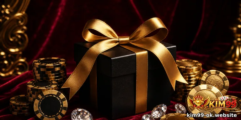 LIVE CASINO KIM99 - hình ảnh - kim99-ok.website LIVE CASINO KIM99 - hình ảnh - kim99-ok.website