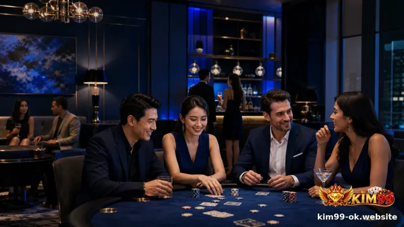 Kết quả kèo nhà cái: Cách đọc và đối chiếu dữ liệu hiệu quả - hình ảnh - kim99-ok.website Kết quả kèo nhà cái: Cách đọc và đối chiếu dữ liệu hiệu quả - hình ảnh - kim99-ok.website