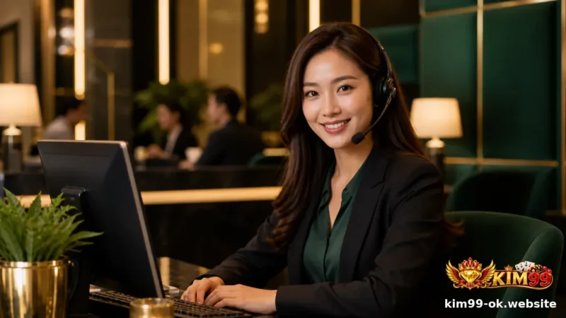 Truy vết nguồn của nhận định bóng đá kèo nhà cái hôm nay: đường đi của dữ liệu và điểm cần xác minh - hình ảnh - kim99-ok.website