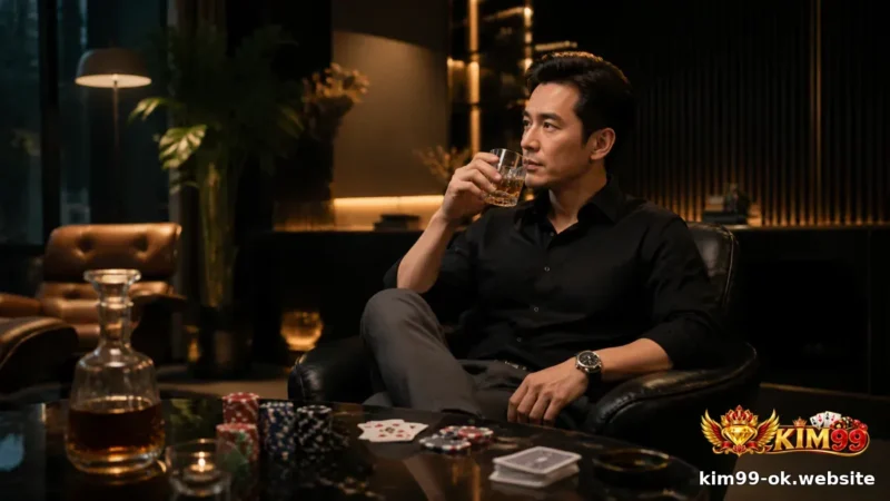 Xử lý trường hợp khó với kết quả kèo nhà cái: triệu chứng, nguyên nhân và bước kiểm tra - hình ảnh - kim99-ok.website