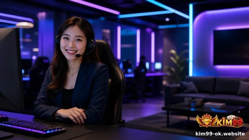Đọc trang kết quả cho trực tiếp bóng đá kèo nhà cái hôm nay: tên, miền và ngữ cảnh | kim99-ok.website - hình ảnh - kim99-ok.website